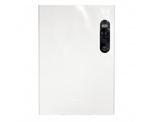 Электрический котел NEON PRO 6,0 кВт 220/380 В, симистор