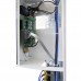 Электрический котел NEON PRO 6,0 кВт 220/380 В, симистор
