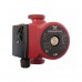 Насос циркуляционный Grundfos UPS 25 60 130