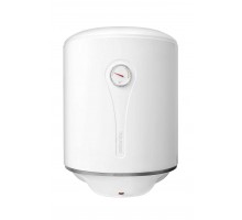 ATLANTIC STEATITE EGO VM 050 D400-1-BC