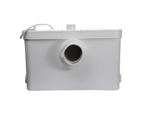 Каналізаційна установка VOLKS pumpe WC500-1