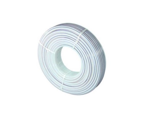 Труба 16x2,0 Uponor Comfort Pipe PLUS  (Бухта 240м/640м.)