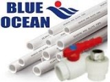 Blue Ocean