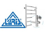Laris
