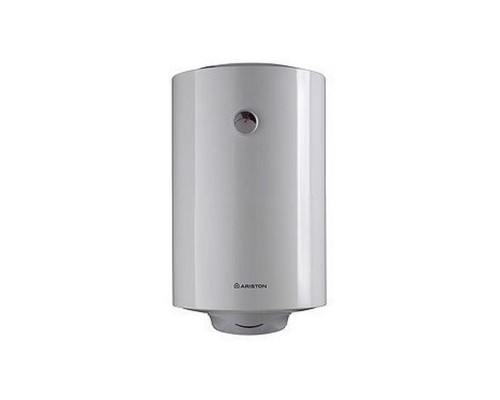 Водонагрівач ARISTON PRO1 R 100 VTD 1,8K (правий) непрямий нагрiв