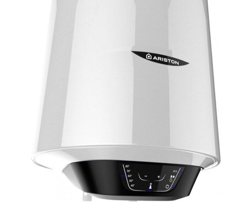 Водонагрівач ARISTON PRO1 ECO DRY 100 1,8К PL сухий тен