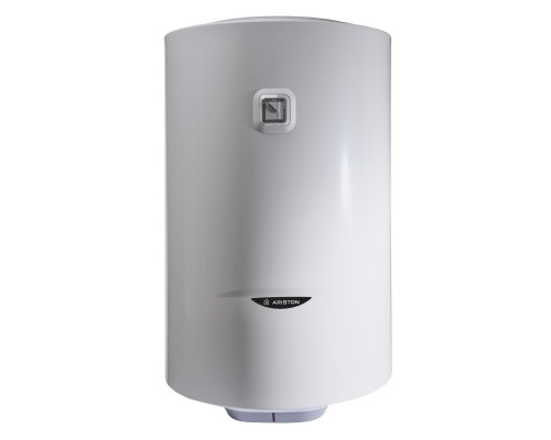 Водонагрівач ARISTON PRO1 R 100 V/5