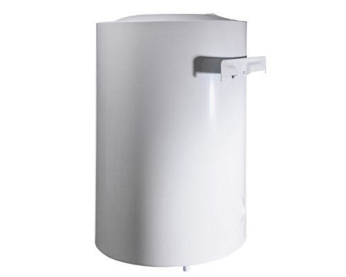 Водонагрівач ARISTON PRO1 R 100 V/5