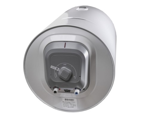 Водонагрівач ARISTON PRO1 R 100 V/5