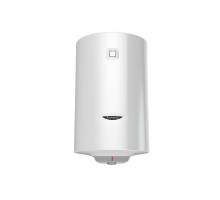 Водонагрівач ARISTON PRO1 R DRY HE 100 1,5К PL сухий тен