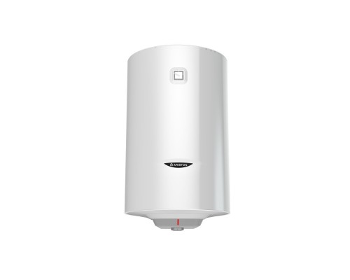 Водонагрівач ARISTON PRO1 R DRY HE 50 V 1,5К PL сухий тен