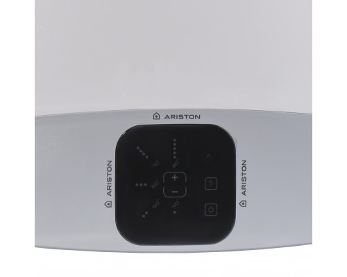 Водонагрівач ARISTON VLS EVO EU 100
