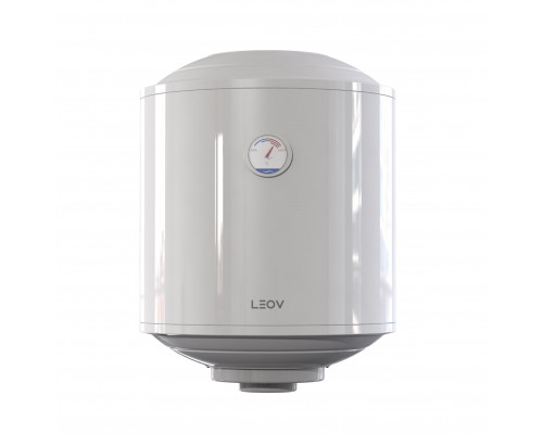 Водонагрівач LEOV EL 50 l