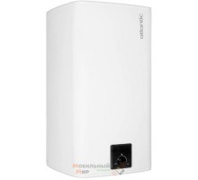 ATLANTIC STEATITE CUBE VM 75 S4 C 1500W