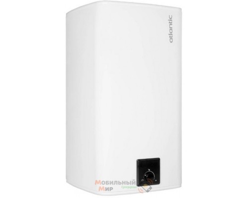 ATLANTIC STEATITE CUBE VM 75 S4 C 1500W