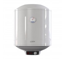 Водонагрівач LEOV LV Dry 50 l сухий тен (50L D)