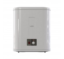 Водонагрівач LEOV LV Flat MR 50 l плоский (50L Flat MR)