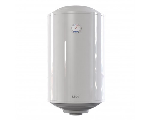 Водонагрівач LEOV EL 80 l