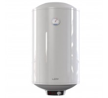 Водонагрівач LEOV LV Dry 100 l сухий тен (100L D)