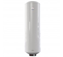 Водонагрівач LEOV LV Dry 120 l сухий тен (120L D)