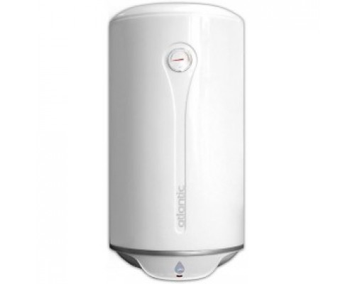 ATLANTIC O`PRO PROFI VM 080 D400-1-M
