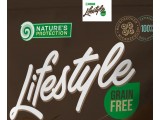 Nature's Protection Lifestyle