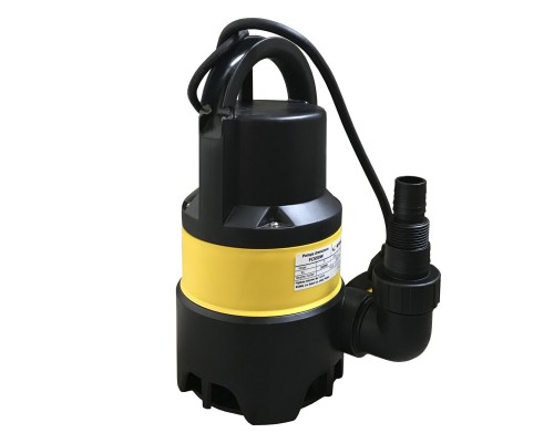  Насос дренажний Optima FC550W 0,55кВт.