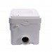 Каналізаційна установка VOLKS pumpe WC 250