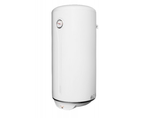 ATLANTIC STEATITE ELITE VM 080 D400-2-BC