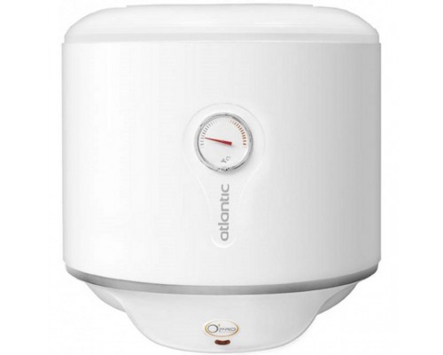 ATLANTIC O`PRO PROFI VM 050 D400-1-M