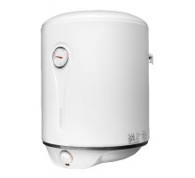 ATLANTIC STEATITE ELITE VM 050 D400-2-BC 