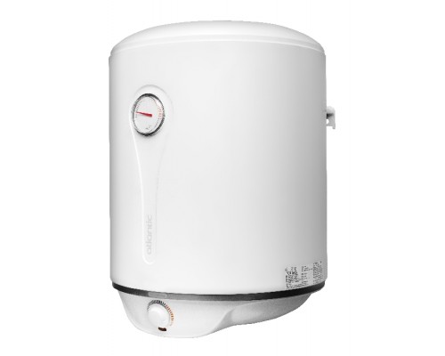 ATLANTIC STEATITE ELITE VM 050 D400-2-BC 