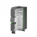 Котел твердопаливний сталевий Ferrum Plus V 4.0 FSF+ 16 Thermo Alliance