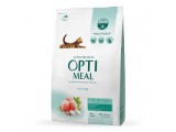 OPTIMEAL