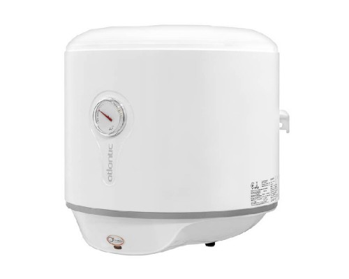 ATLANTIC O`PRO PROFI VM 030 D400-1-M