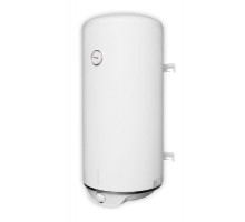 ATLANTIC STEATITE SLIM VM 050 D325-2-BC