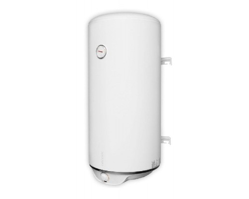ATLANTIC STEATITE SLIM VM 050 D325-2-BC