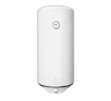 ATLANTIC STEATITE SLIM VM 080 D325-2-BC