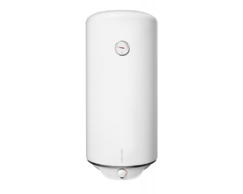 ATLANTIC STEATITE SLIM VM 080 D325-2-BC