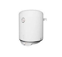ATLANTIC STEATITE SLIM VM 030 D325-2-BC