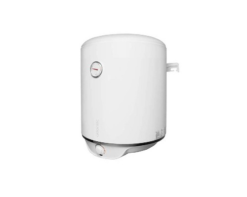 ATLANTIC STEATITE SLIM VM 030 D325-2-BC