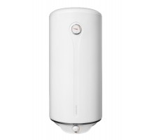 ATLANTIC STEATITE ELITE VM 100 D400-2-BC