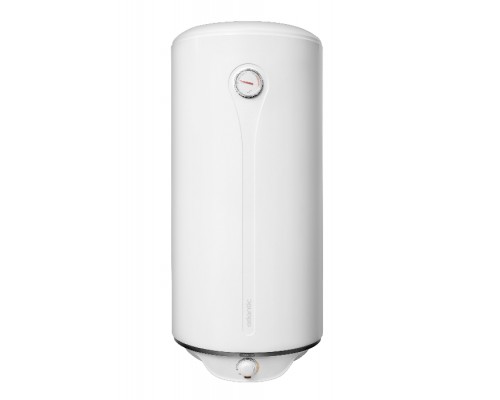 ATLANTIC STEATITE ELITE VM 100 D400-2-BC