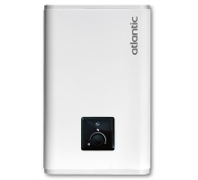 ATLANTIC VERTIGO STEATITE ESSENTIAL 50 MP-040 2F 220E-S