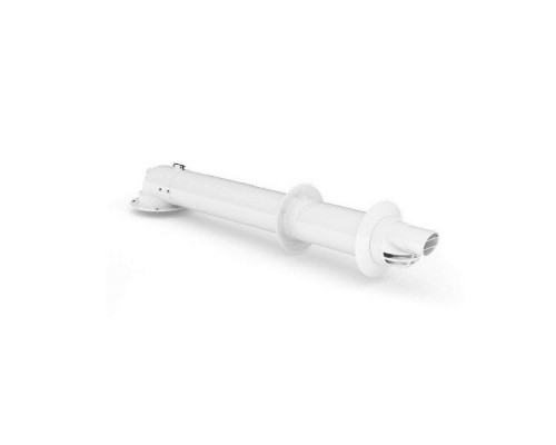 Комплект коаксіальний 60/100/ 0,75 м Protherm (для котлів Рись, Ягуар)