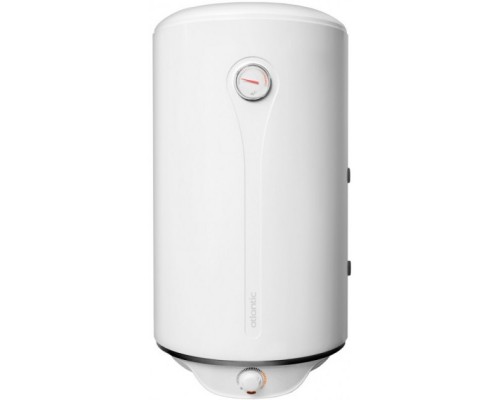 Водонагреватель комбинированный  Combi Opro CWH 080 D400-2-B