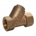 Фильтр FADO New 20 (3/4")