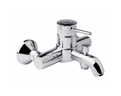 Смеситель для ванны Grohe BauClassic 32865000