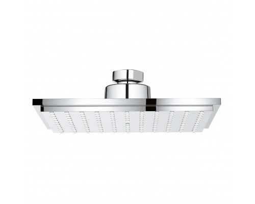 Лейка для верхнего душа Grohe Euphoria Cube 27705000