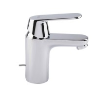 Смеситель для раковины Grohe Eurosmart Cosmopolitan 32825000
